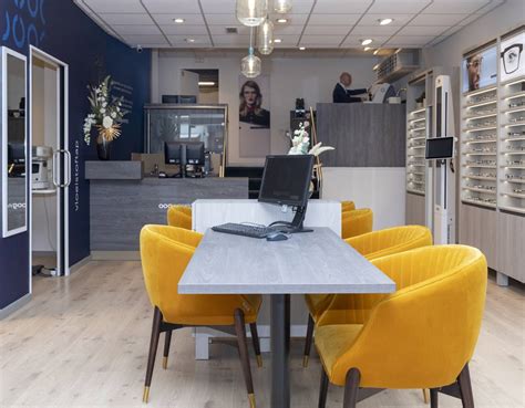 opticien venlo